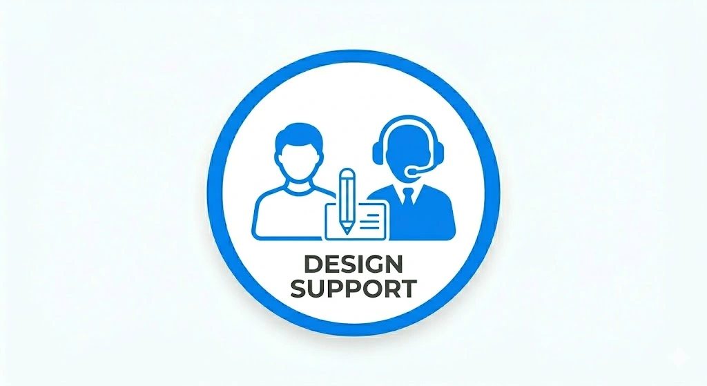 Support