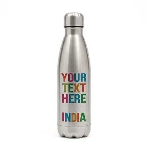 Personalized Insulated Travel Mug for Office